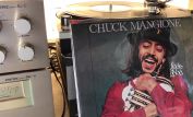 Chuck Mangione