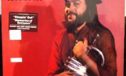 Chuck Mangione