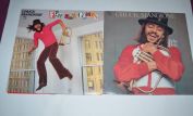 Chuck Mangione