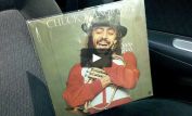 Chuck Mangione