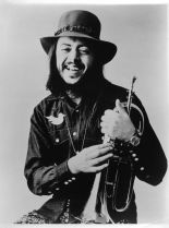 Chuck Mangione