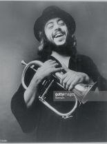 Chuck Mangione