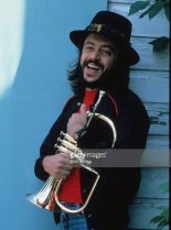 Chuck Mangione