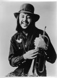 Chuck Mangione