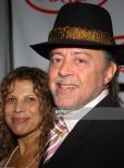 Chuck Mangione