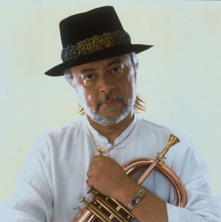 Chuck Mangione