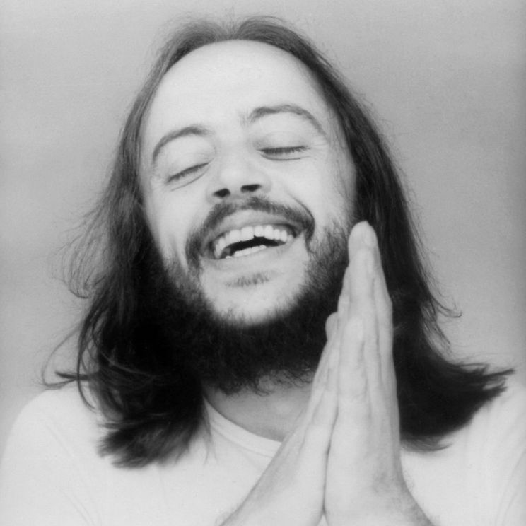 Chuck Mangione