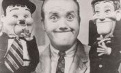 Chuck McCann