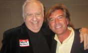 Chuck McCann