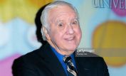 Chuck McCann