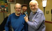 Chuck McCann