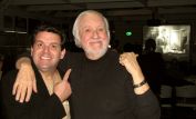 Chuck McCann