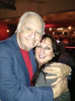 Chuck McCann