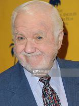 Chuck McCann