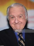 Chuck McCann