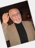 Chuck McCann