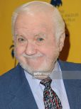 Chuck McCann