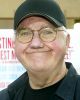 Chuck McCann