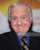 Chuck McCann