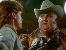Chuck Mitchell