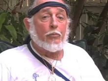 Chuck Mitchell
