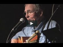 Chuck Mitchell