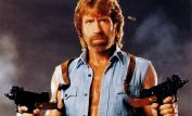 Chuck Norris