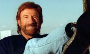 Chuck Norris