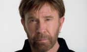 Chuck Norris