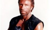 Chuck Norris