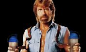 Chuck Norris