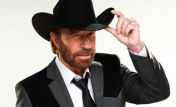 Chuck Norris