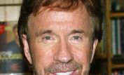 Chuck Norris