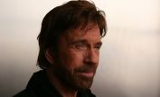 Chuck Norris