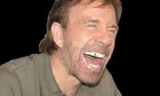 Chuck Norris
