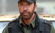 Chuck Norris