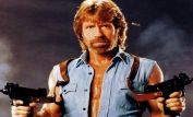 Chuck Norris