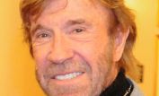 Chuck Norris