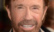 Chuck Norris