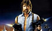 Chuck Norris