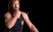 Chuck Norris