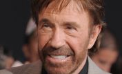 Chuck Norris