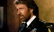 Chuck Norris