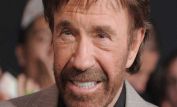 Chuck Norris