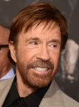 Chuck Norris