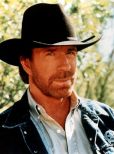 Chuck Norris