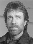 Chuck Norris