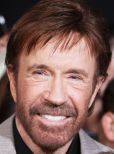 Chuck Norris