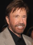 Chuck Norris