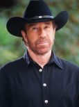 Chuck Norris